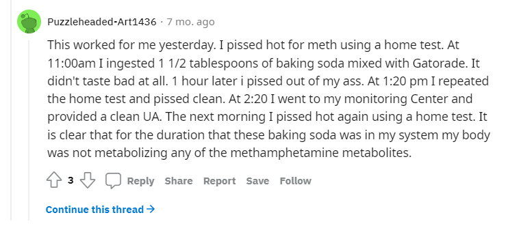 baking_soda_positive_review